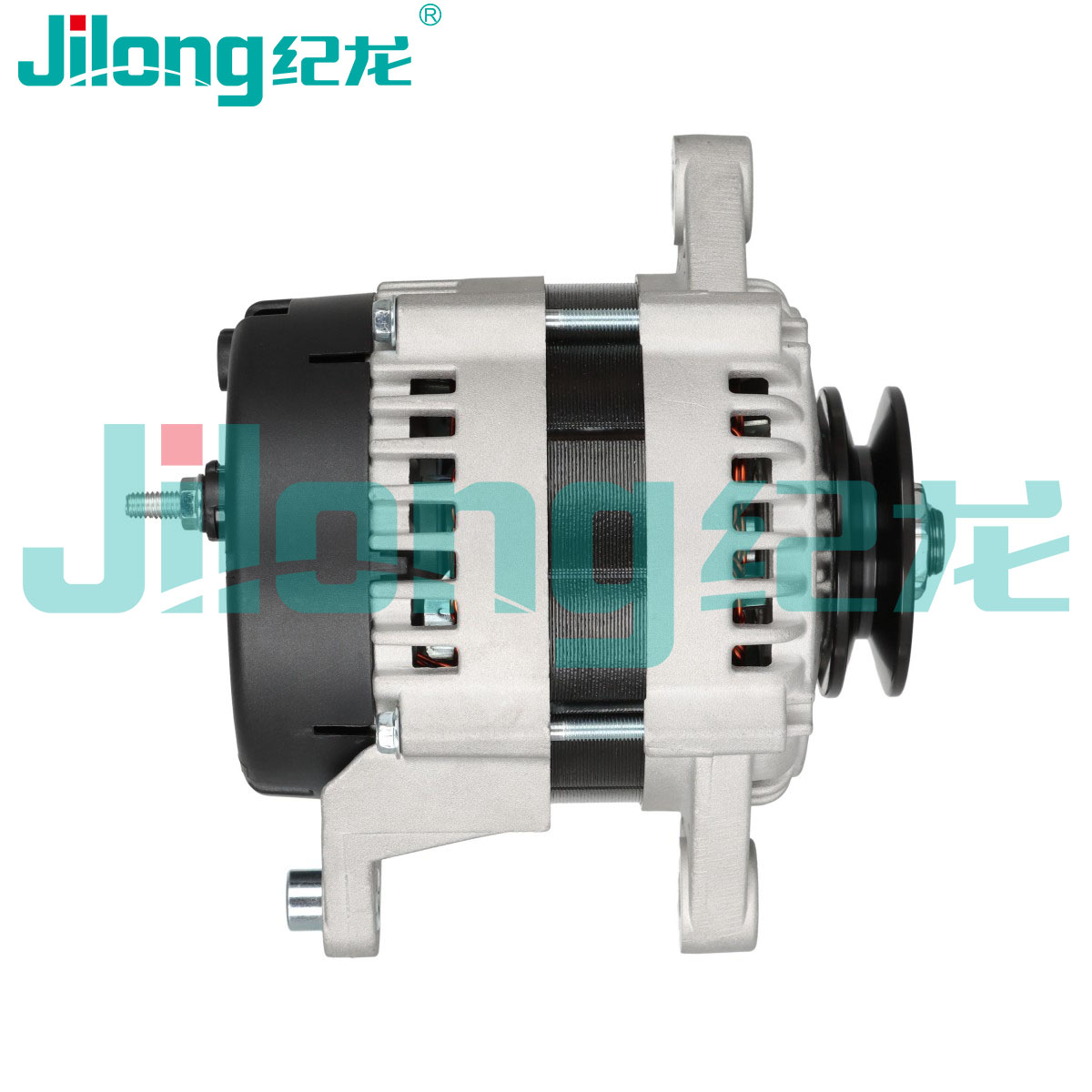 JL-A1295