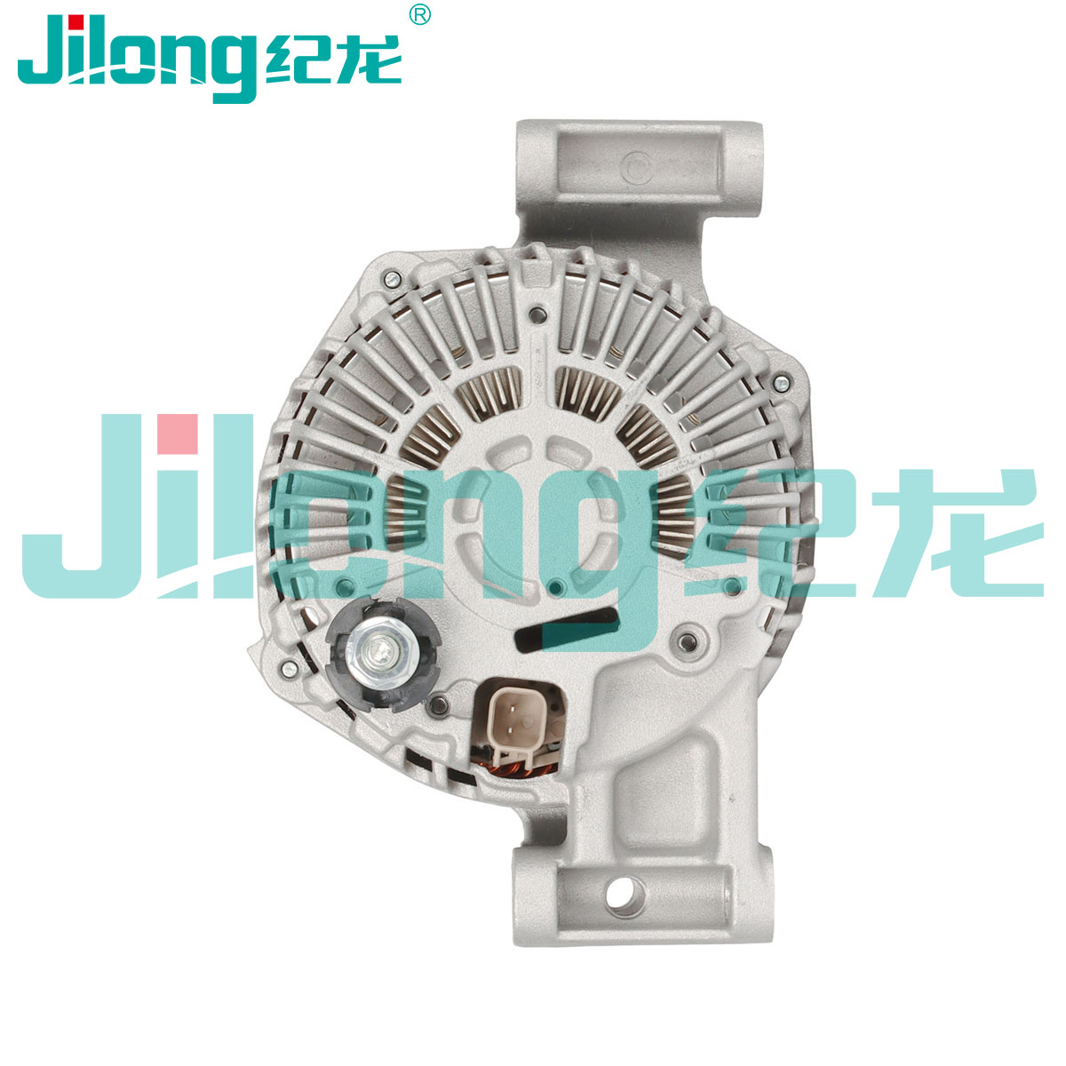 JL-A1260MD