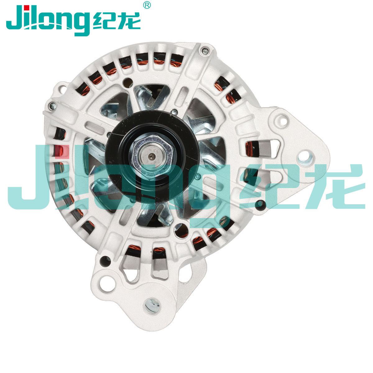JL-A3013