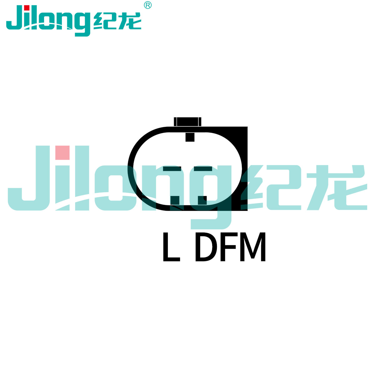 JL-A3163D