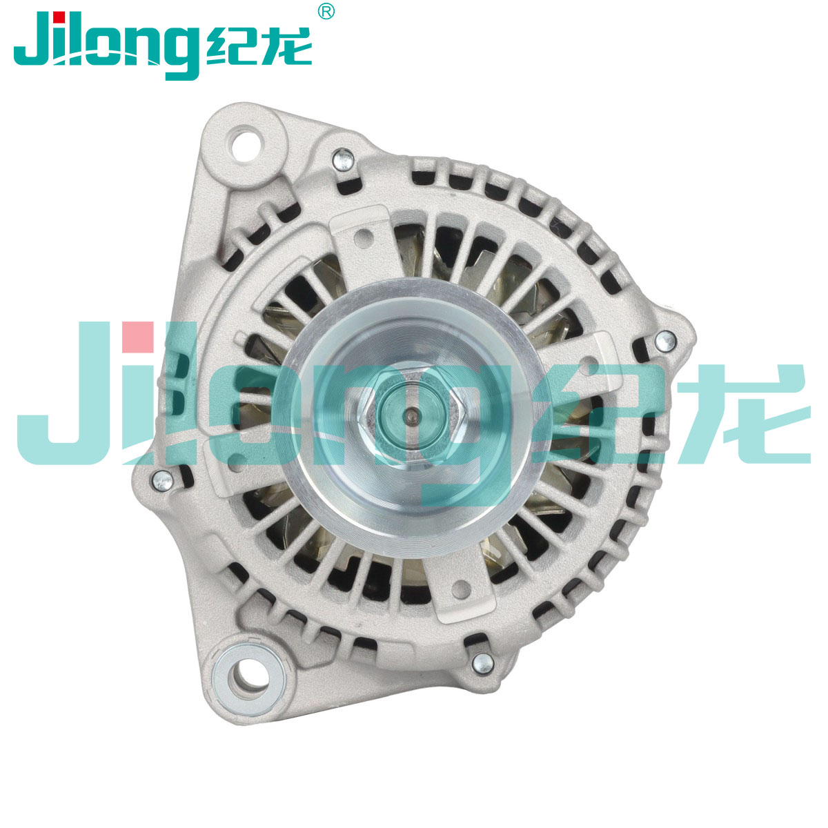JL-A8130