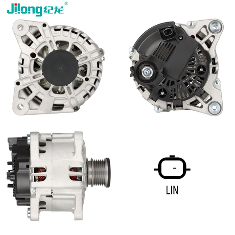 JL-A8203D
