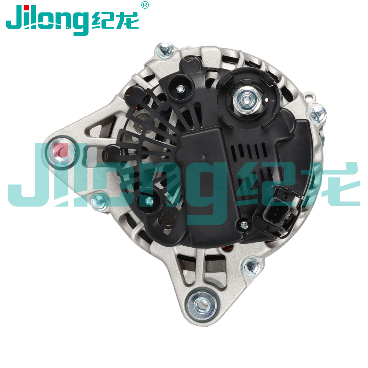 JL-A8231D