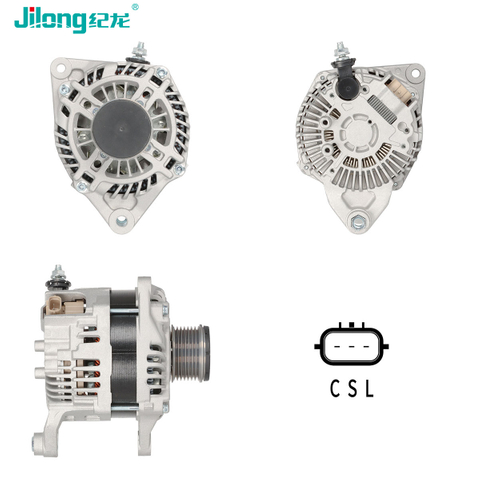 JL-A8229D