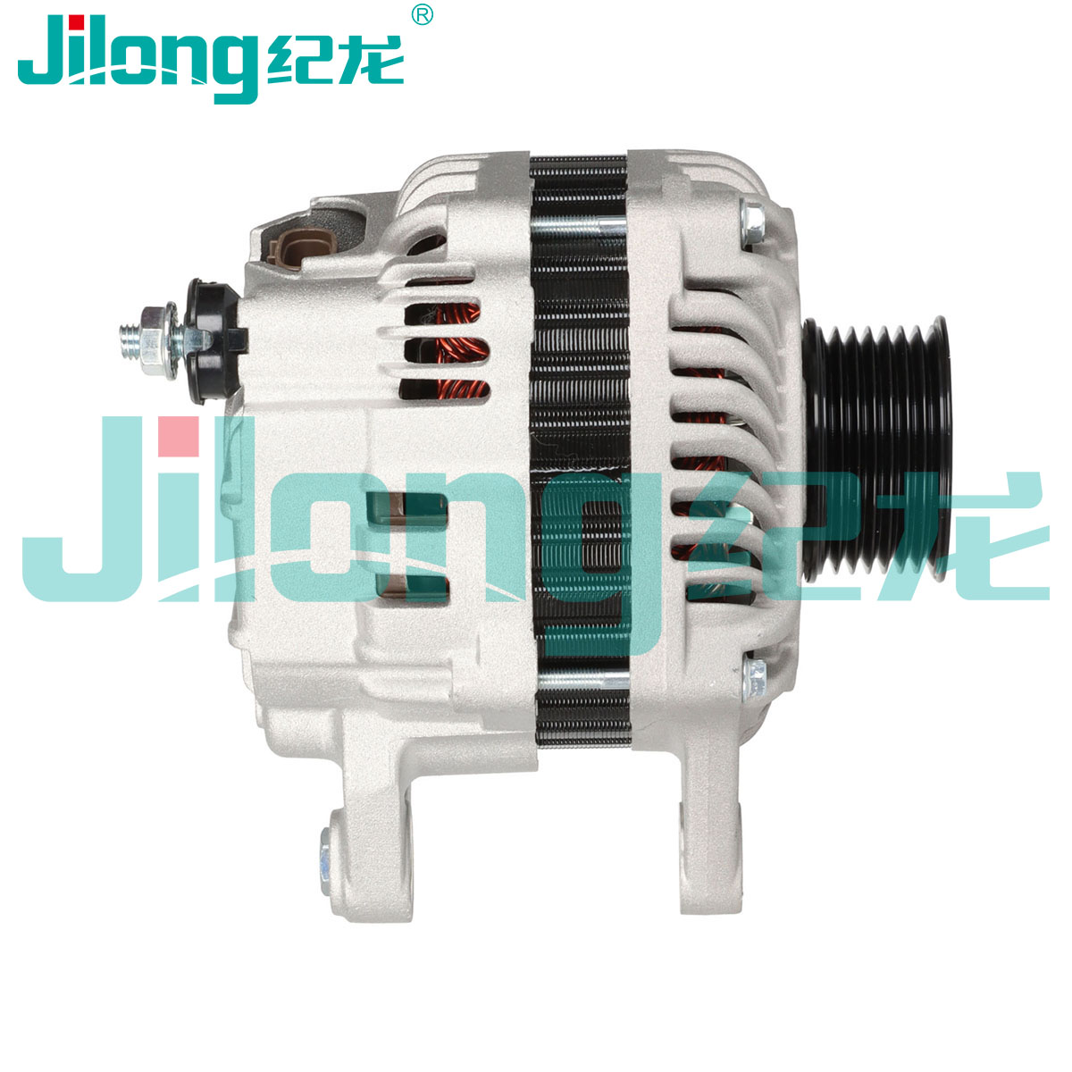 JL-A8239