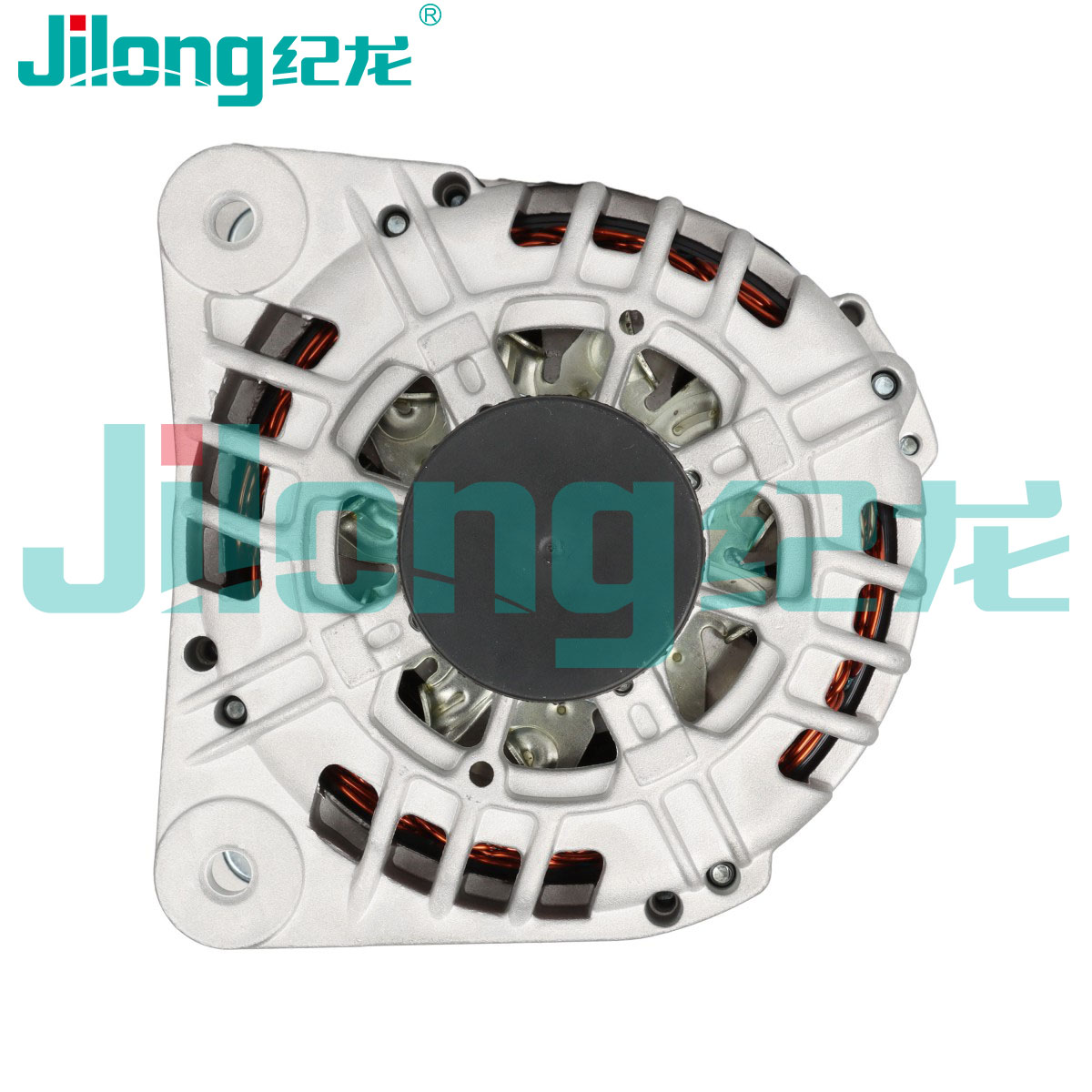 JL-A8255D