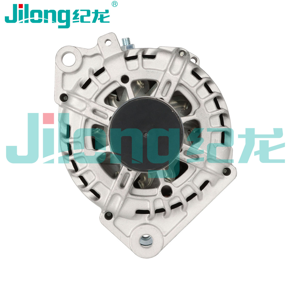 JL-A8204D