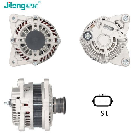 JL-A8209D