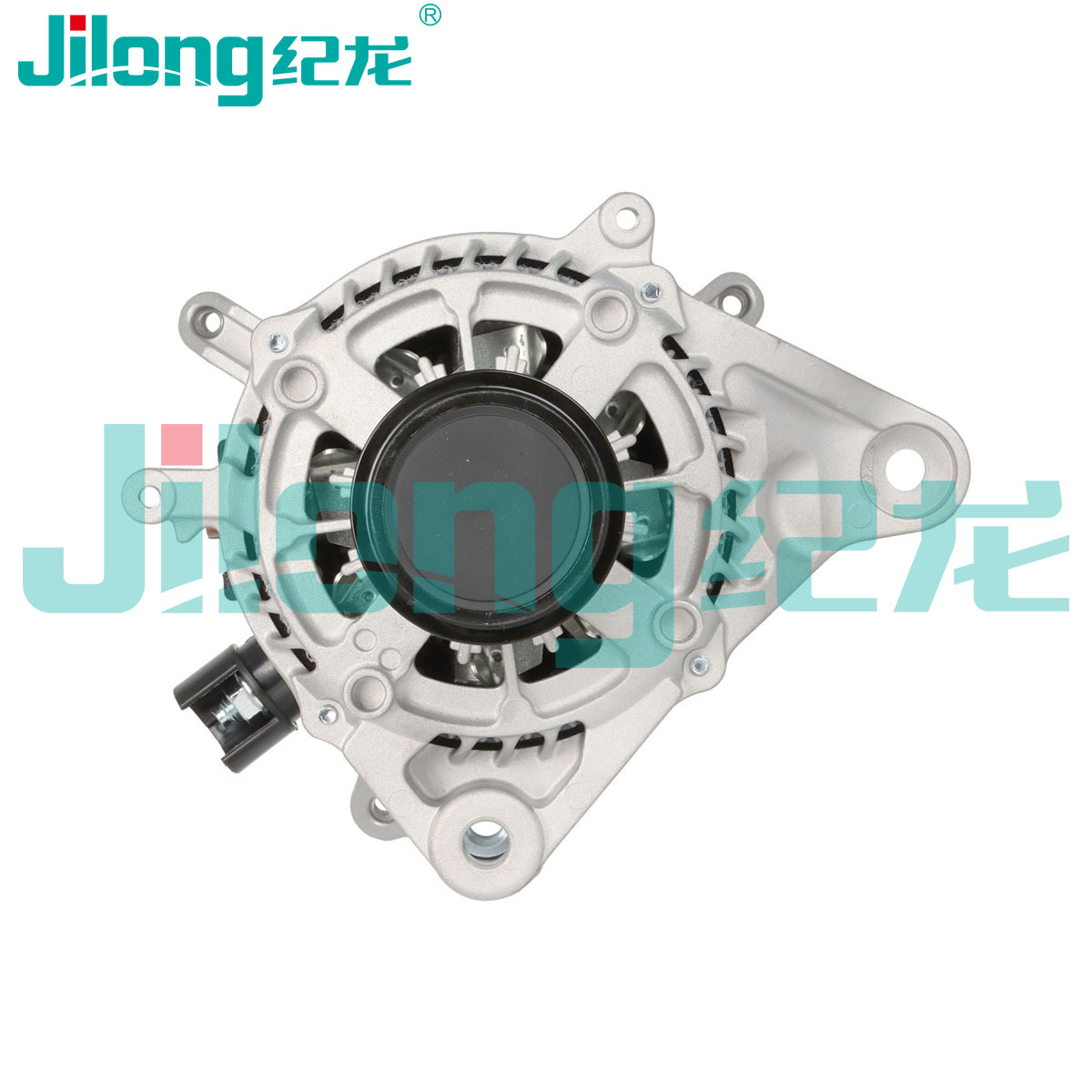 JL-A8109D