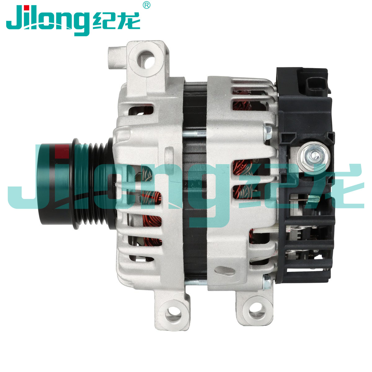JL-A1039D