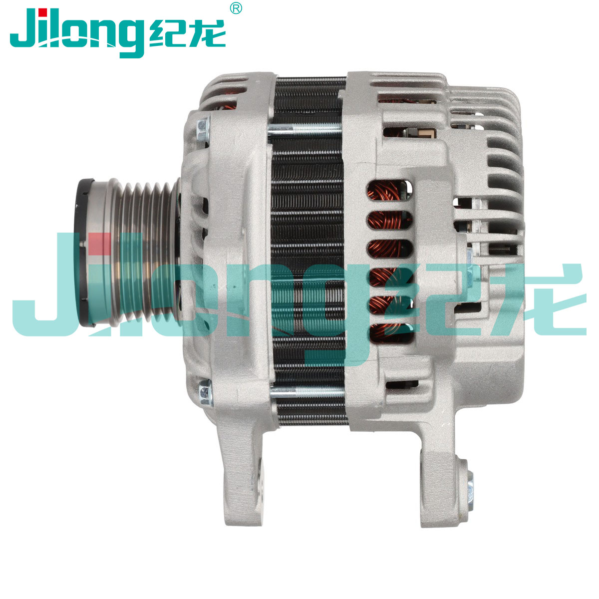 JL-A8284D