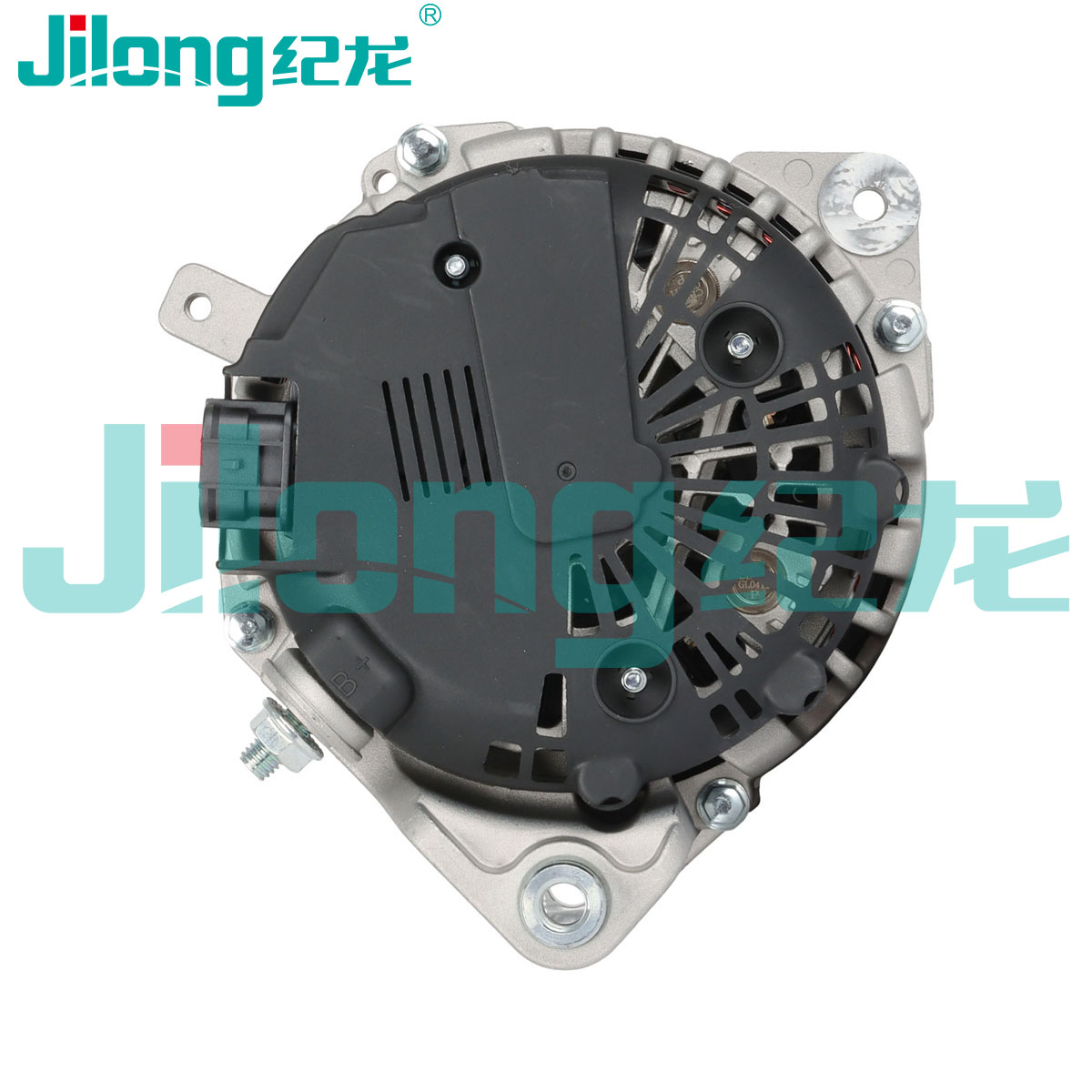 JL-A8286