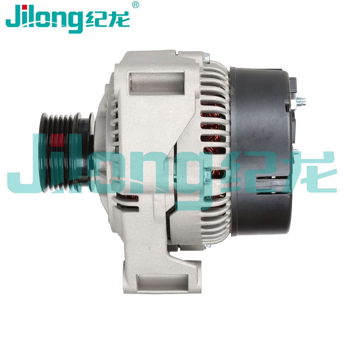 JL-A9211