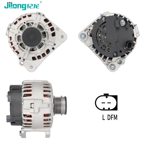 JL-A3169D