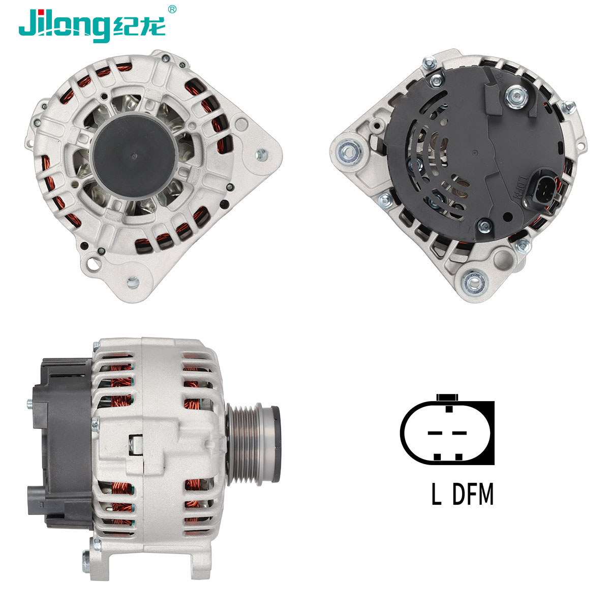 JL-A3169D