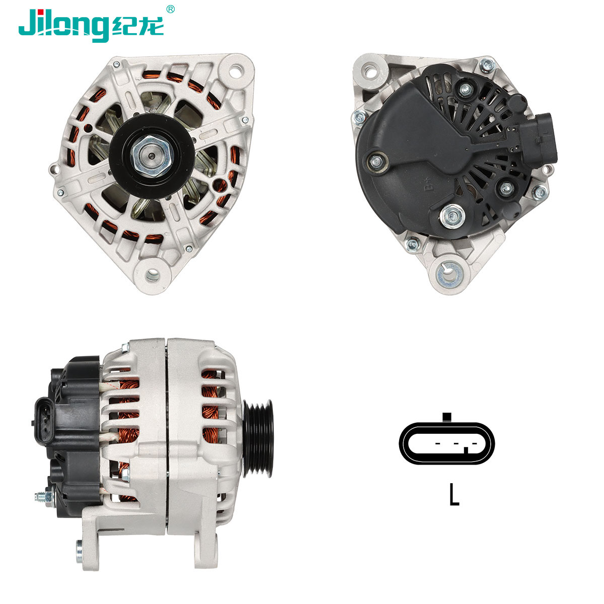 JL-A1013