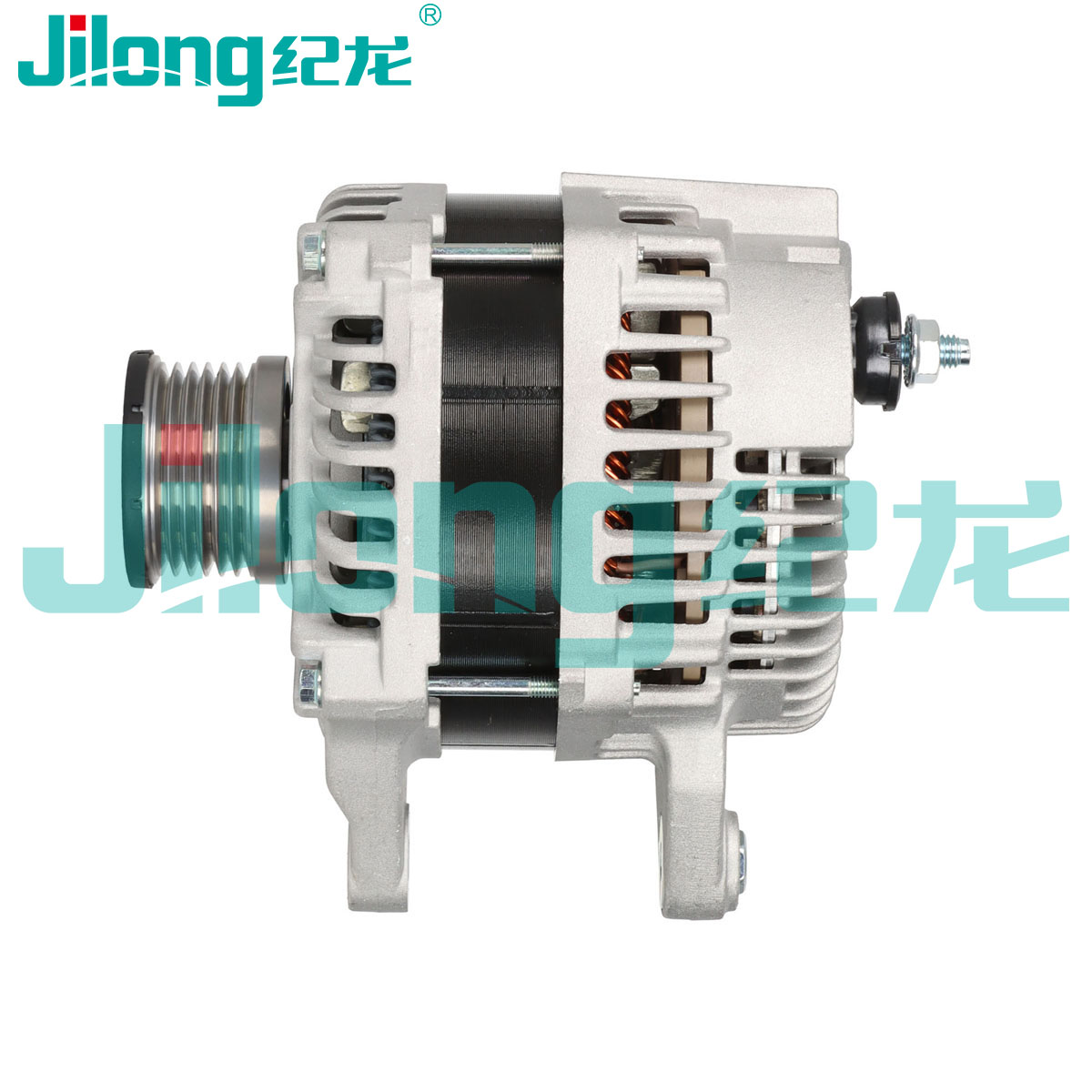 JL-A8671D