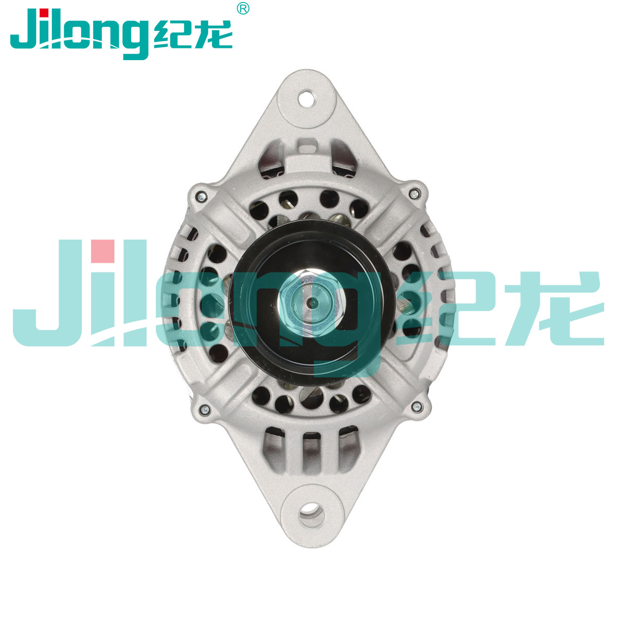 JL-A8655