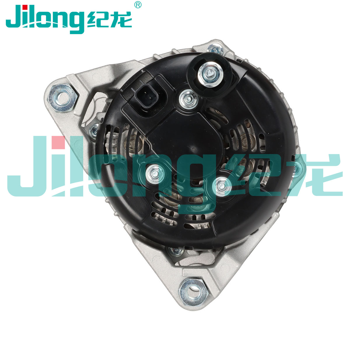 JL-A1278D