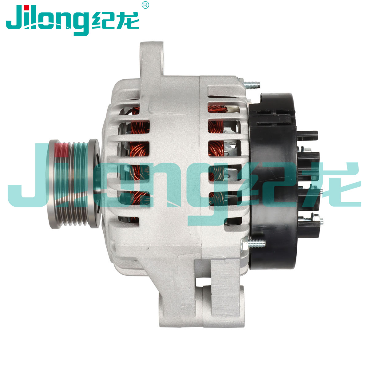 JL-A1348D