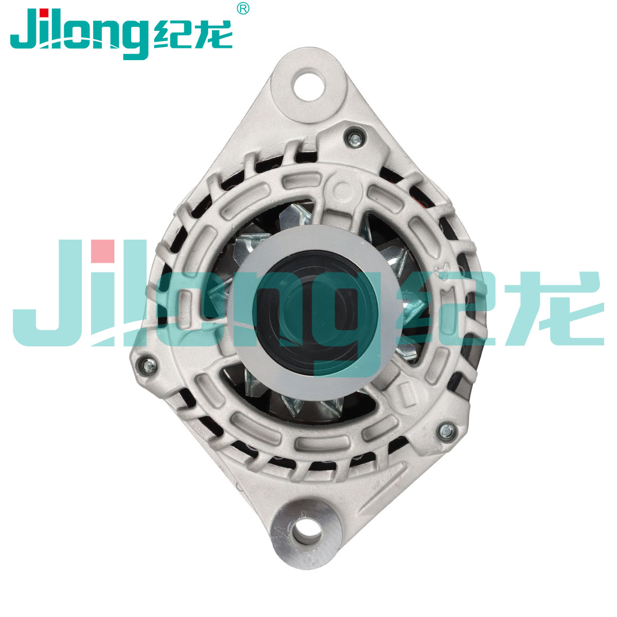 JL-A1342D