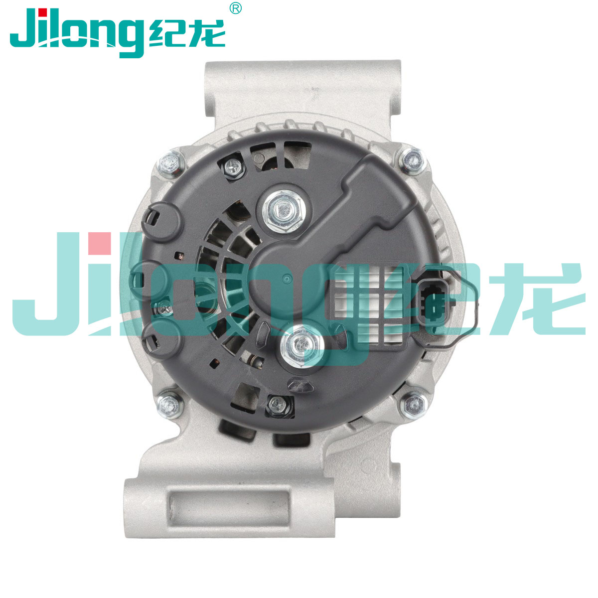 JL-A1350D