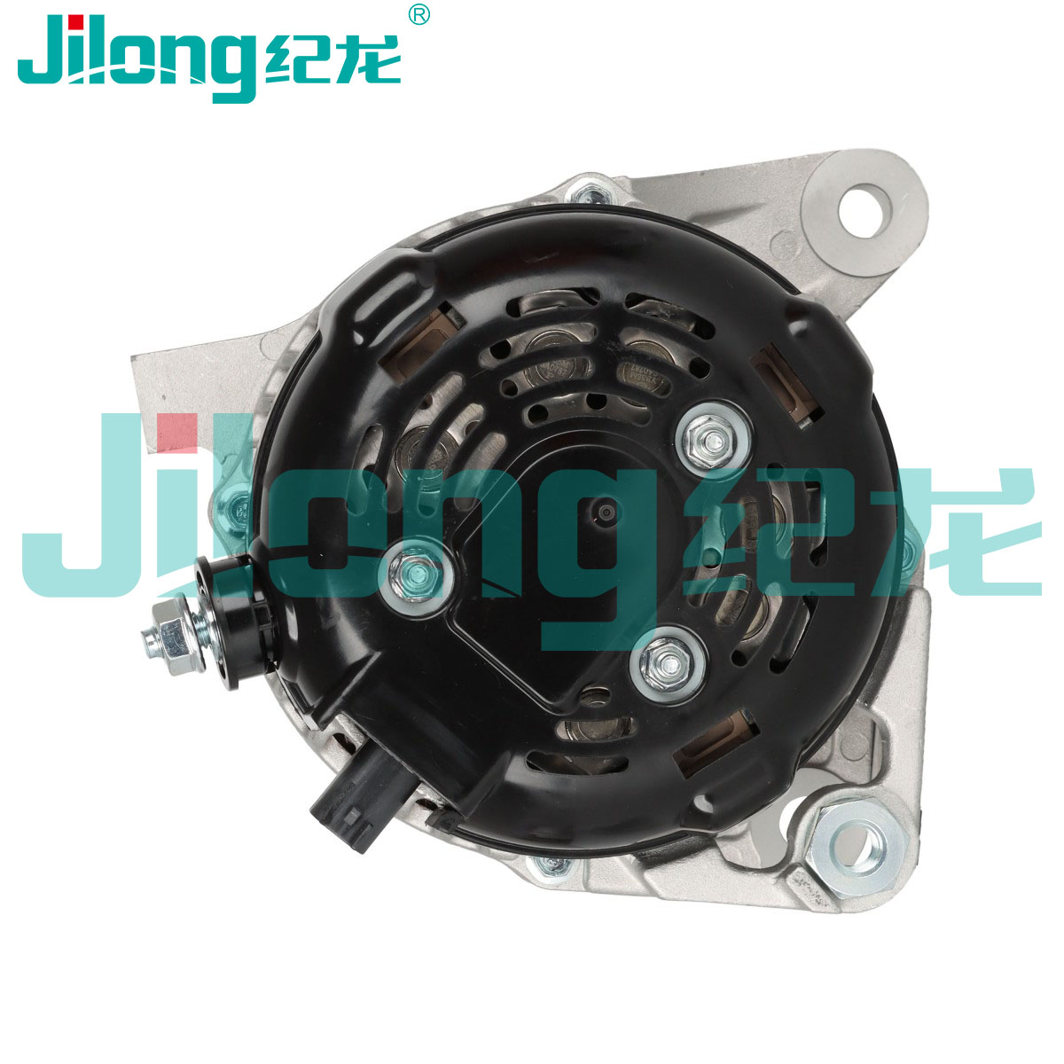 JL-A1333