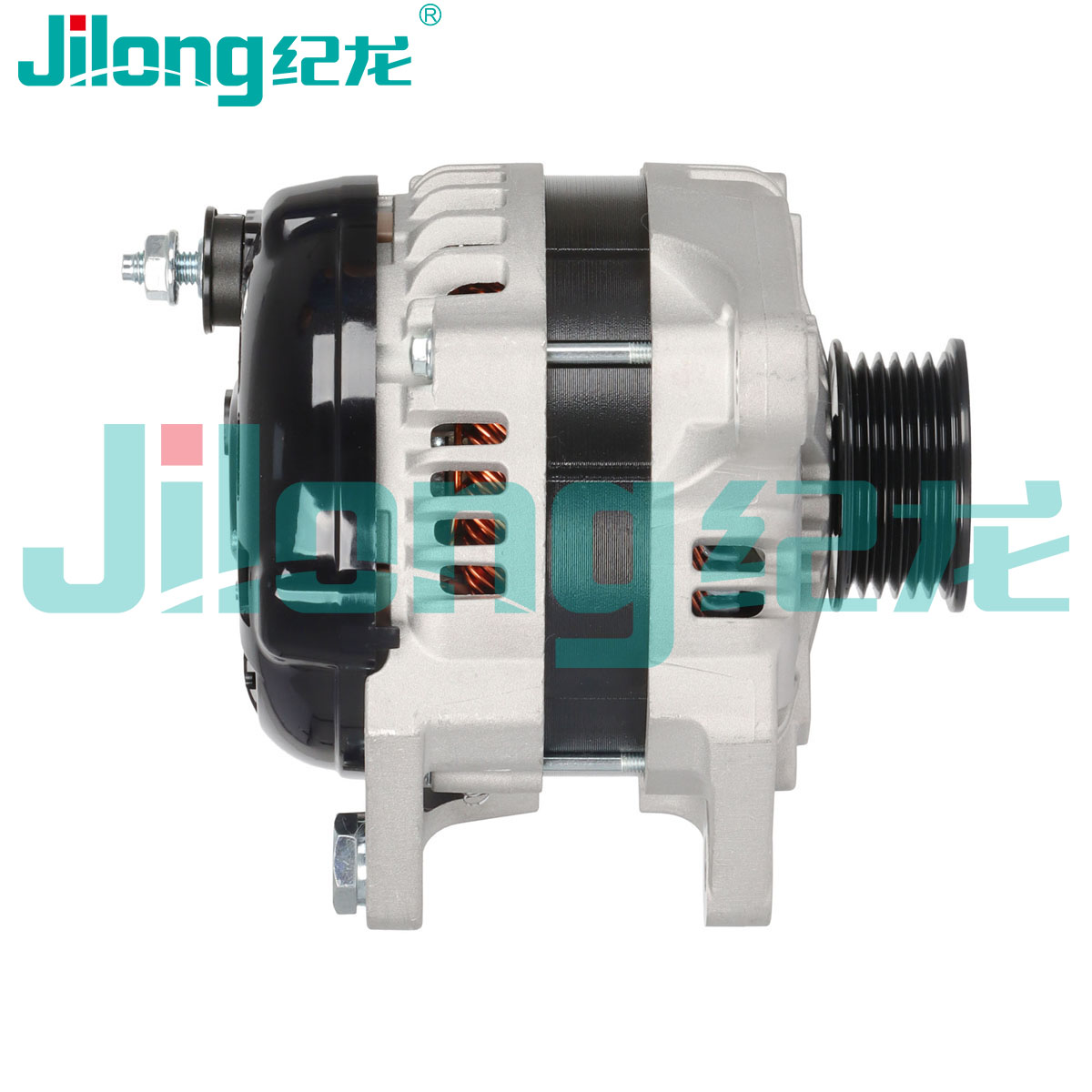 JL-A1340