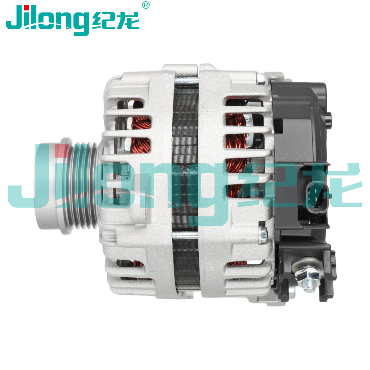 JL-A1352D