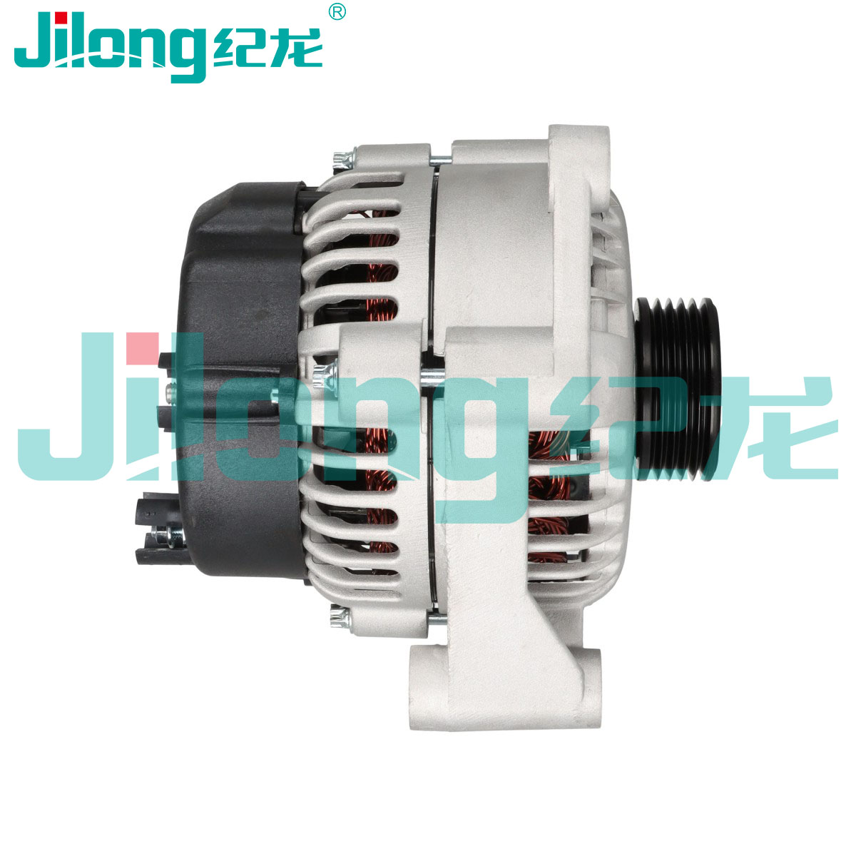 JL-A5001
