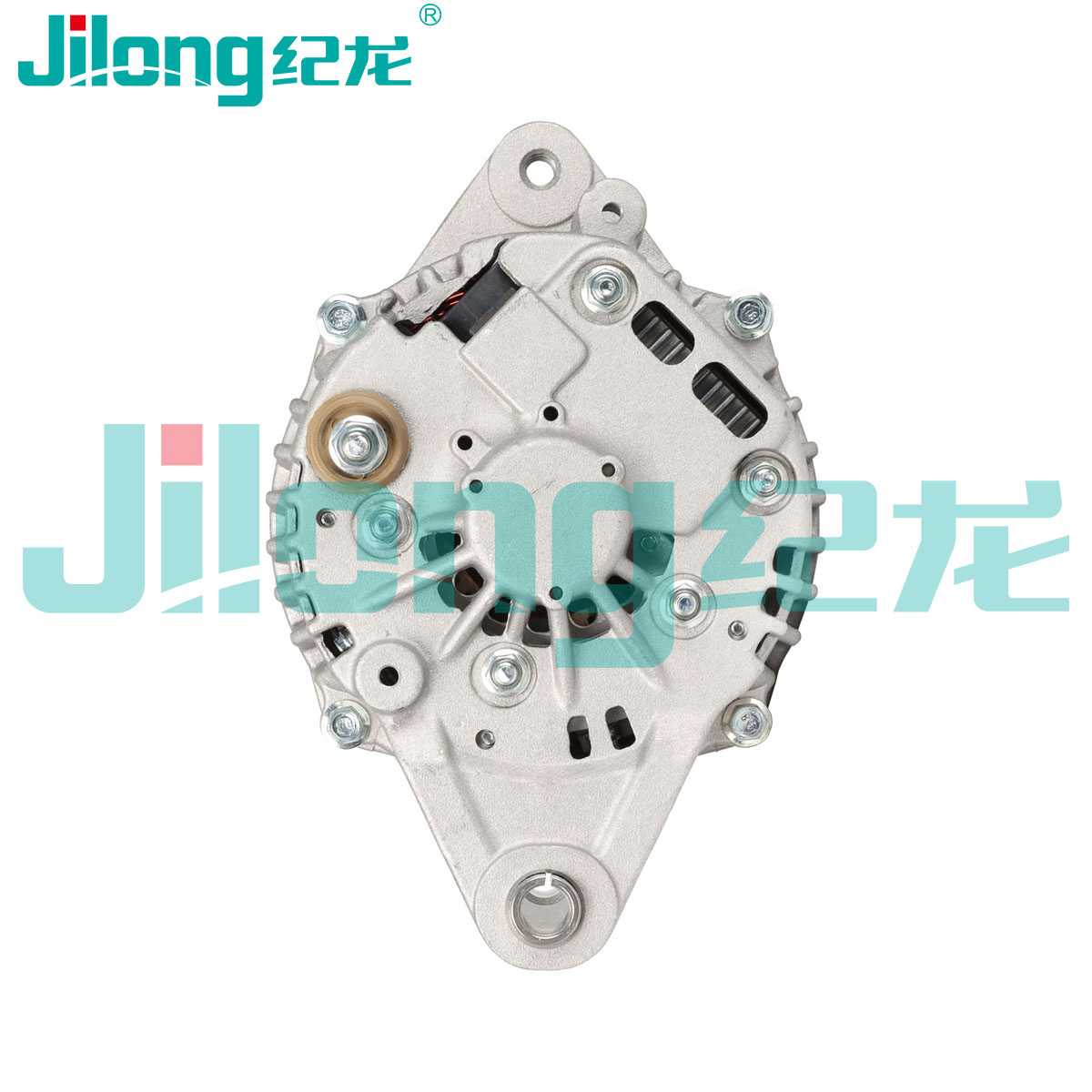JL-A8292