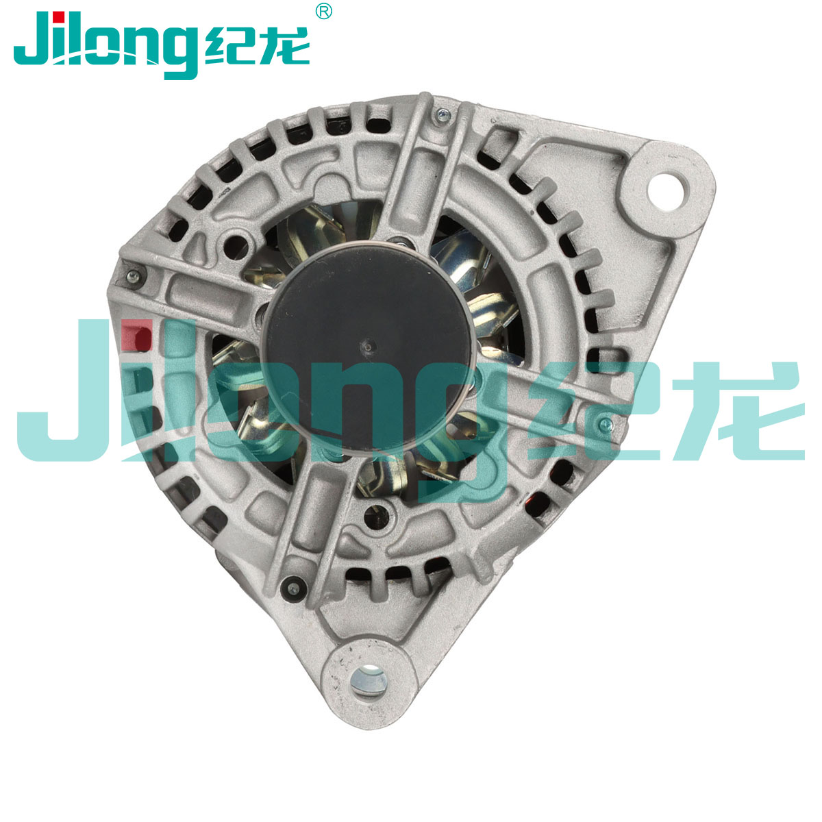 JL-A9404D