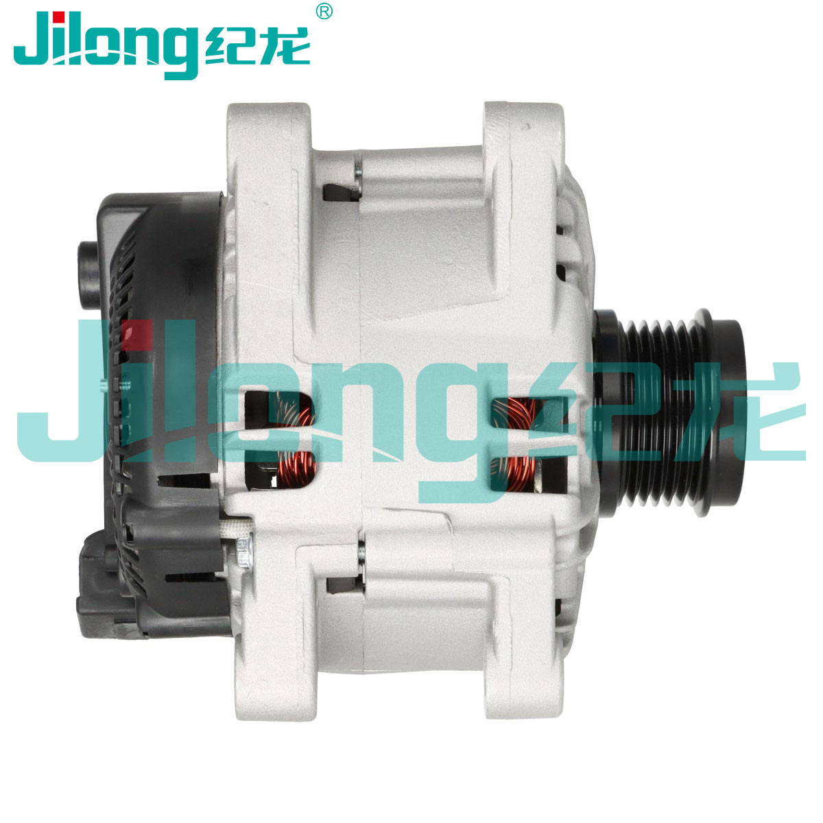 JL-A9580D
