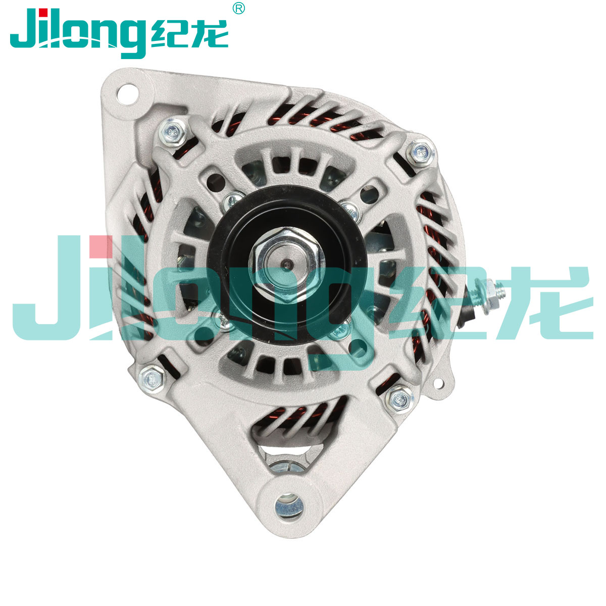 JL-A8413