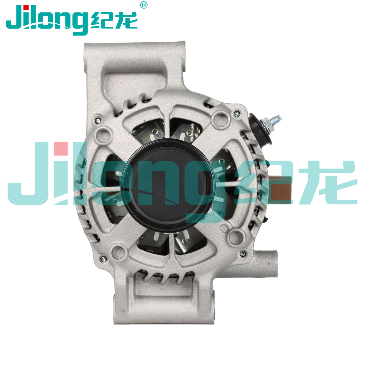 JL-A8828D