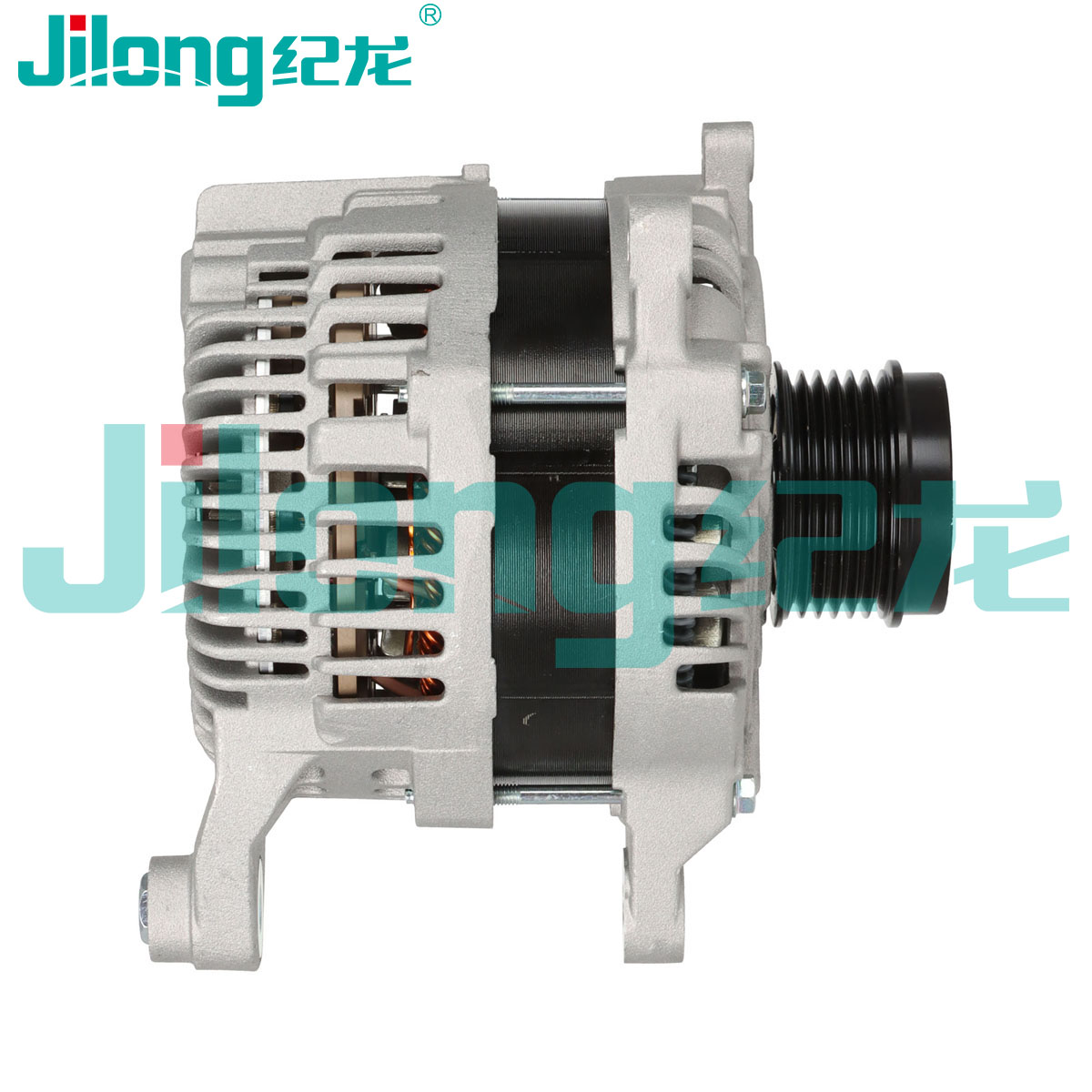 JL-A9559D