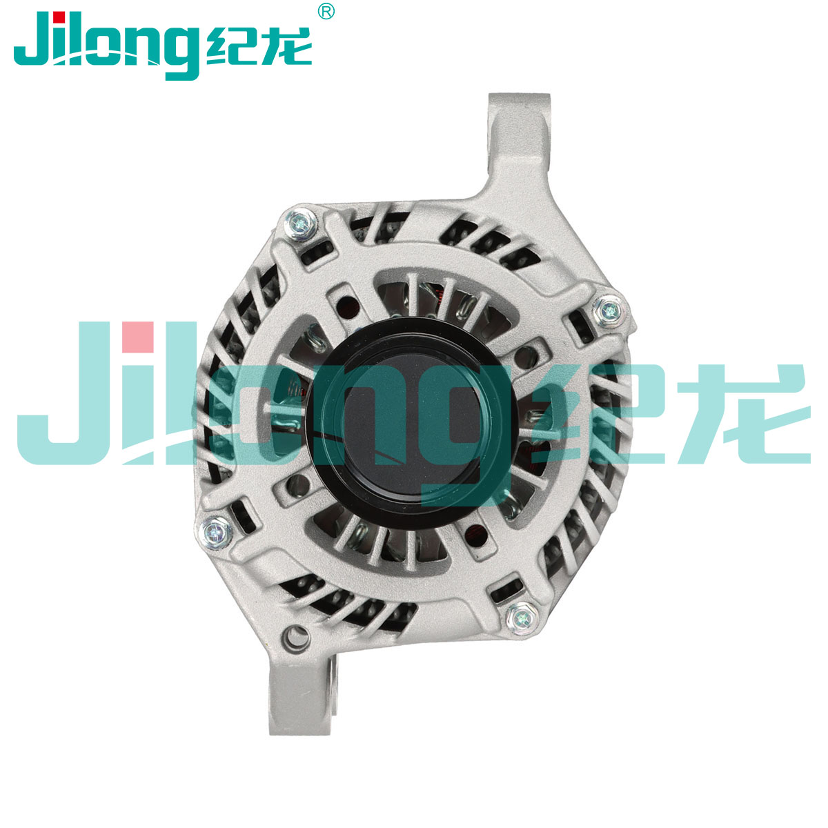 JL-A7220D