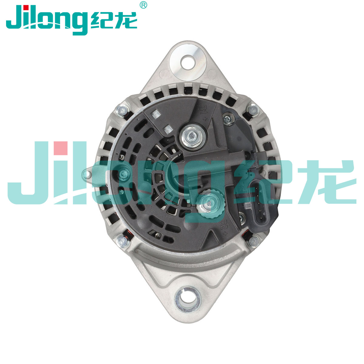 JL-A9544