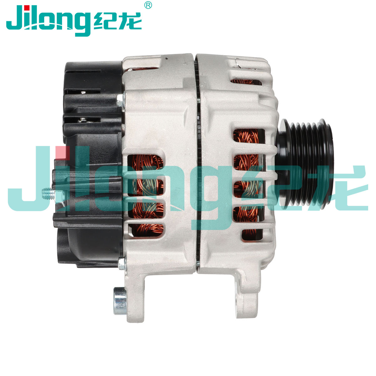 JL-A3138
