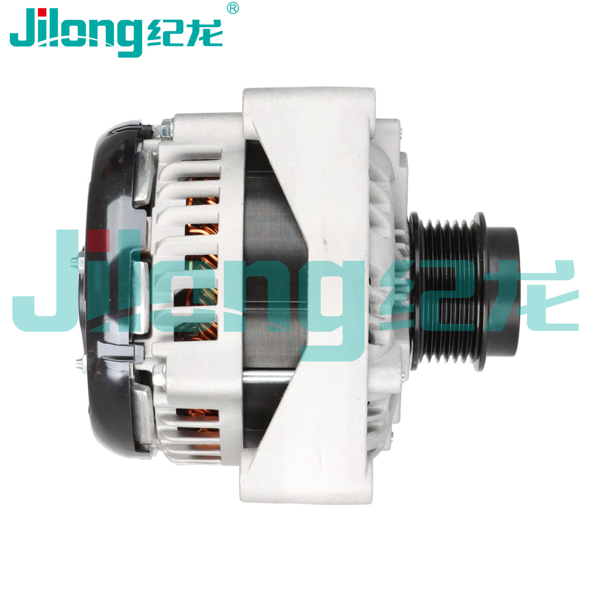JL-A1280D