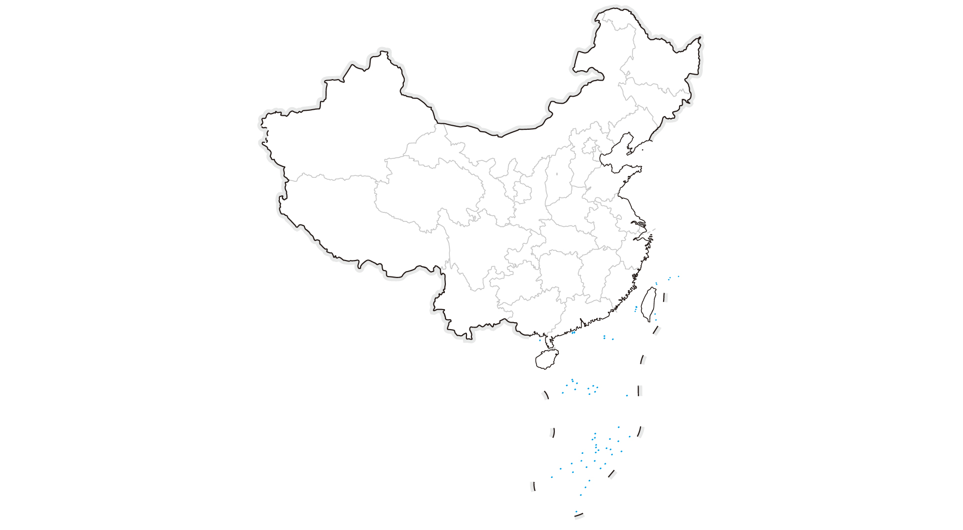 中国地图-01.jpg