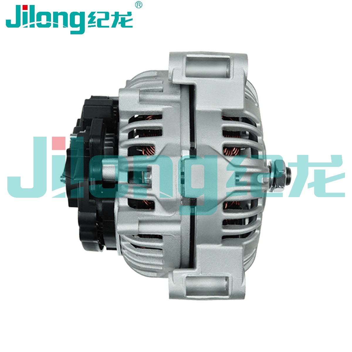 JL-A9558