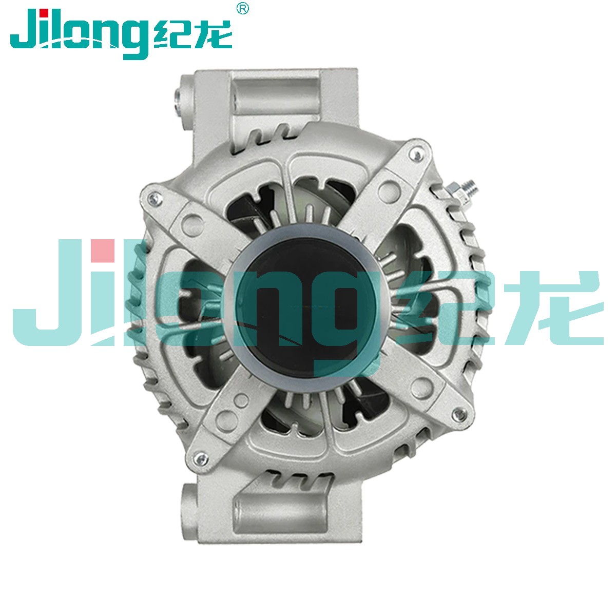 JL-A1216D