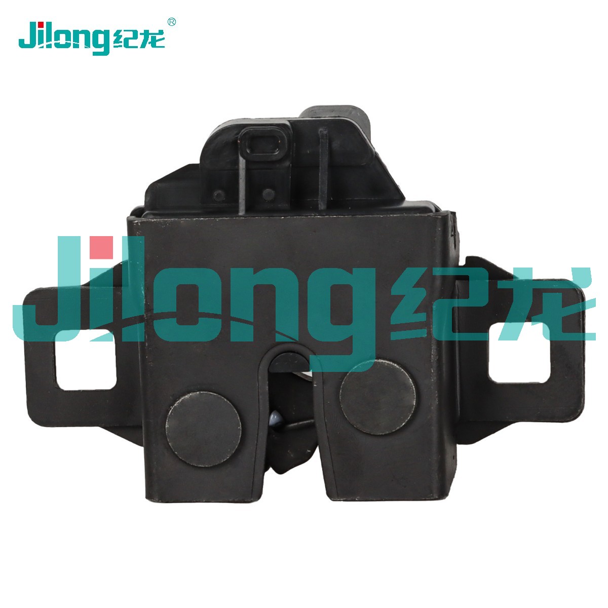 LHJ002