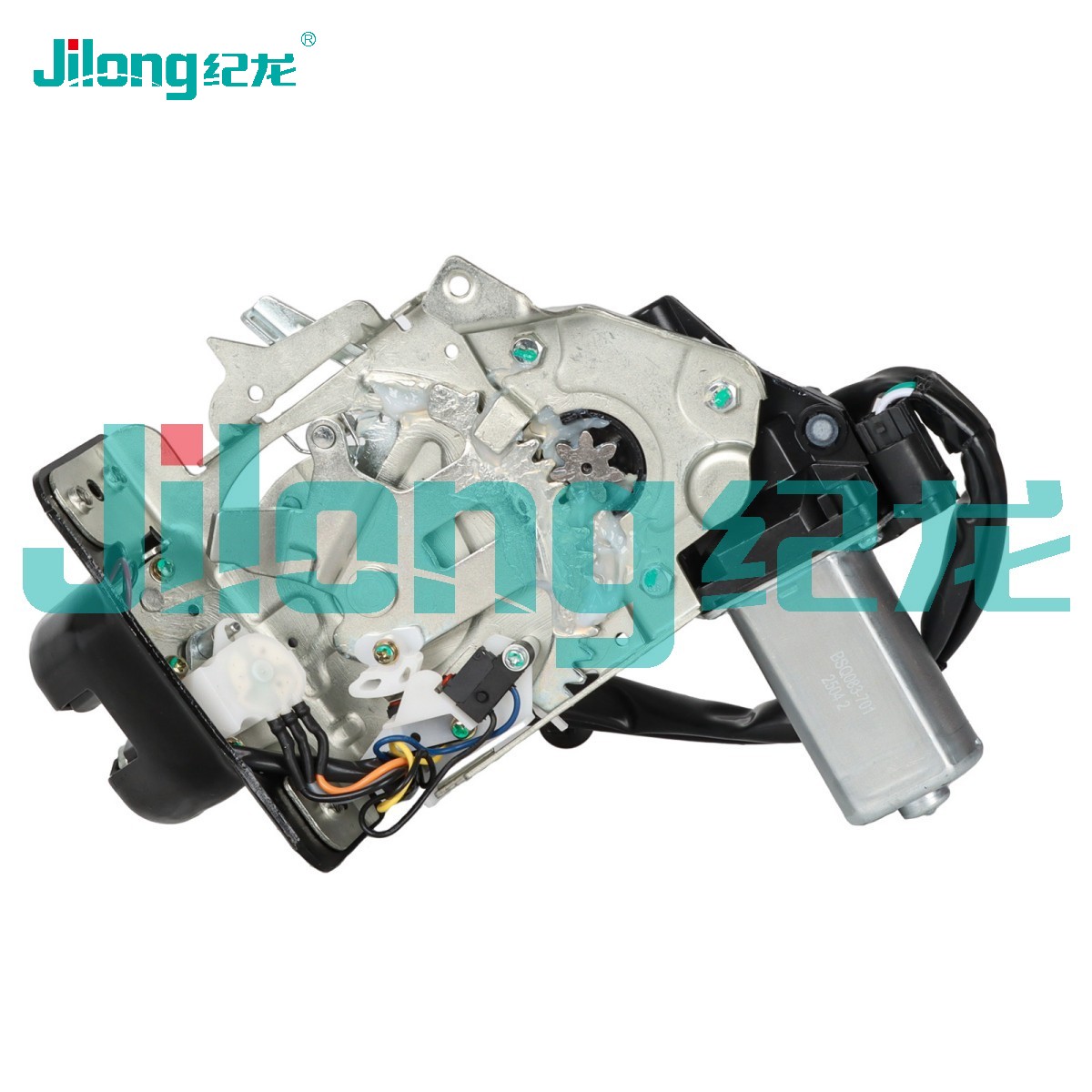 MFTX110