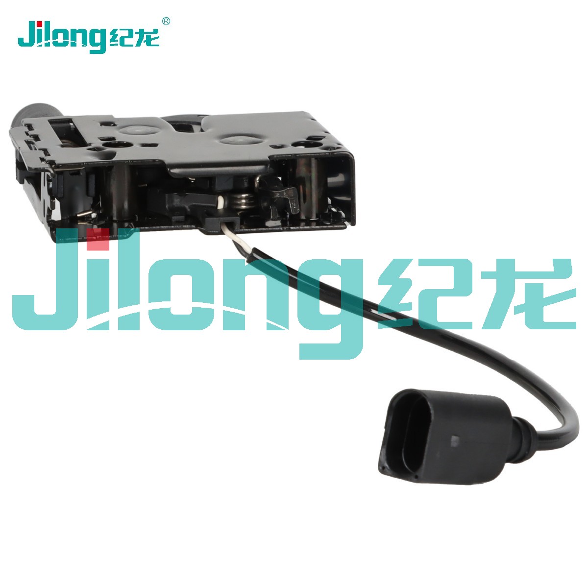 DZJ005