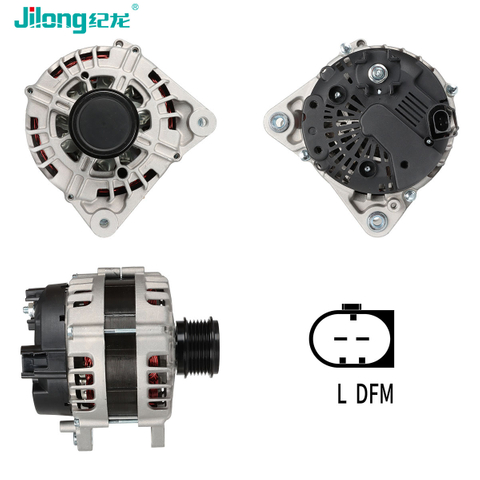 JL-A8024D