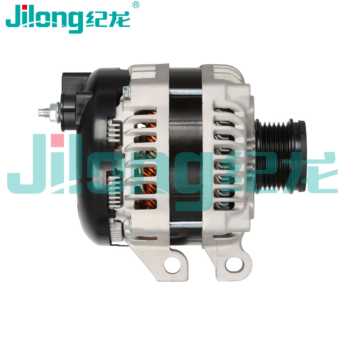 JL-A9104D