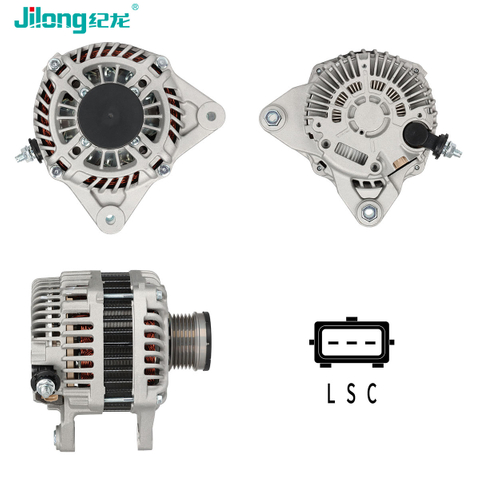 JL-A8284D