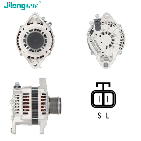 JL-A8281D